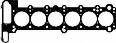 WILMINK GROUP wg1003579 -  Прокладка, головка цилиндра